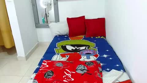 velk_hot1 online show from January 2026 03:50:01 PM