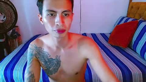 velk_hot1 online show from May 2026 04:03:01 PM