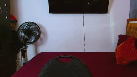velk_hot1 online show from June 2026 12:28:02 PM