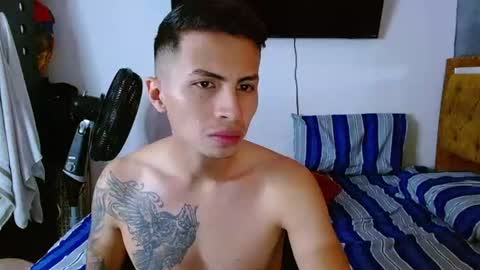 velk_hot1 online show from July 2026 12:35:01 PM