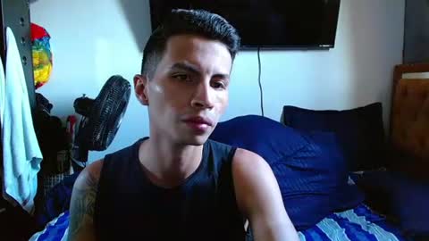 velk_hot1 online show from July 2026 12:44:01 PM
