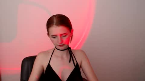vellahott online show from May 2026 07:56:01 PM