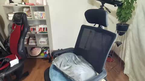 Im VelaI will be Christmas and New Year with my family December 22 to January 13 I will miss you guys. online show from September 2025 03:19:02 AM