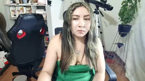 Im VelaI will be Christmas and New Year with my family December 22 to January 13 I will miss you guys. online show from October 2025 02:23:02 AM