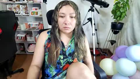 Im VelaI will be Christmas and New Year with my family December 22 to January 13 I will miss you guys. online show from October 2025 04:59:01 AM