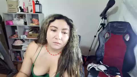 Im VelaI will be Christmas and New Year with my family December 22 to January 13 I will miss you guys. online show from February 2026 02:43:02 AM