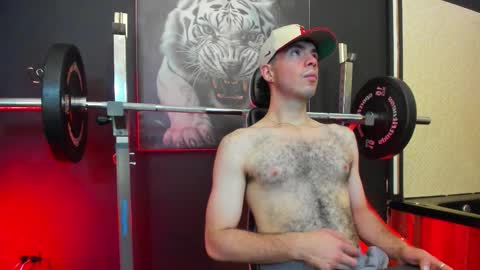 Snapshot of vellotouch chatting on February 2026 04:22:01 AM Vello online show from February 2026 04:22:01 AM