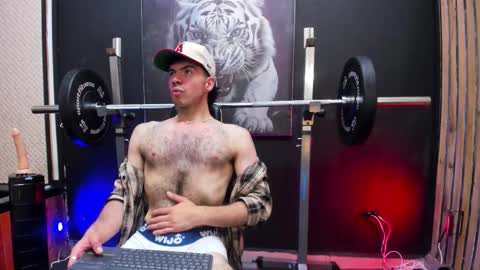 Snapshot of vellotouch chatting on February 2026 04:21:01 AM Vello online show from February 2026 04:21:01 AM