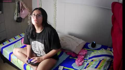 Velma online show from February 2026 10:16:01 AM