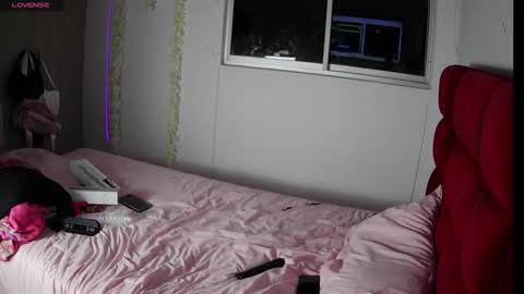 Snapshot of velma_star chatting on March 2026 09:59:01 AM Velma online show from March 2026 09:59:01 AM