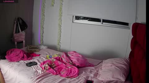 Snapshot of velma_star chatting on March 2026 09:57:01 AM Velma online show from March 2026 09:57:01 AM