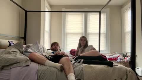 Snapshot of velmaxshaggy chatting on March 2025 07:17:01 PM velmaxshaggy online show from March 2025 07:17:01 PM