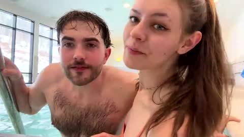 Snapshot of velmaxshaggy chatting on March 2026 03:08:01 PM velmaxshaggy online show from March 2026 03:08:01 PM