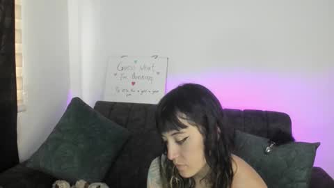 velmoon online show from January 2026 07:15:02 PM