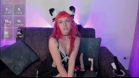 velmoon online show from March 2026 08:54:01 PM