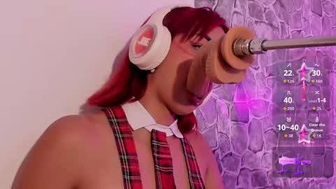 lorraine online show from January 2026 03:36:02 PM