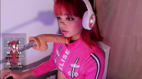 lorraine online show from February 2026 02:48:01 PM