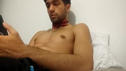 Velocito22 online show from April 2026 02:51:02 AM