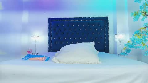 velora_nigth online show from January 2026 11:12:01 AM