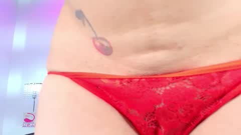 velora_nigth online show from February 2026 11:37:02 AM