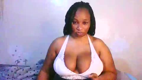 velour_eclipse online show from September 2025 08:42:01 PM