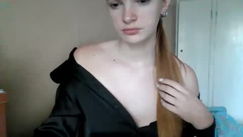 veloura60089 online show from July 2026 01:10:02 PM