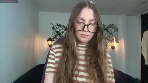 Sophi  online show from April 2026 12:41:01 AM