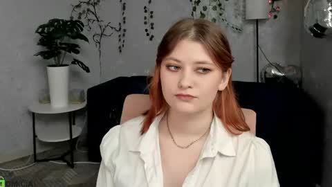 Snapshot of velvet_flame1 chatting on June 2026 11:08:01 AM Lora online show from June 2026 11:08:01 AM