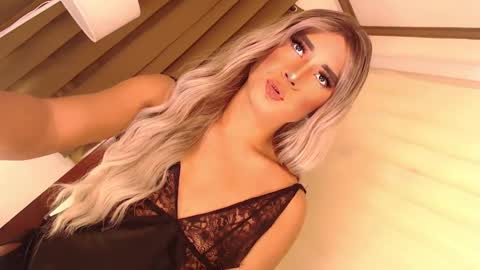 Richy will make you fall in love online show from December 2024 11:34:02 AM