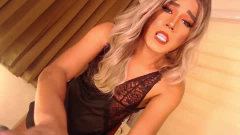 Richy will make you fall in love online show from December 2024 02:39:02 PM