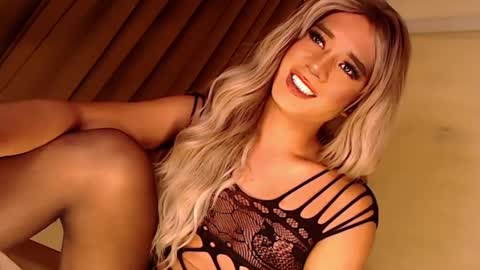 Richy will make you fall in love online show from January 2025 08:53:01 PM