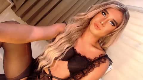 Richy will make you fall in love online show from February 2025 05:39:02 PM