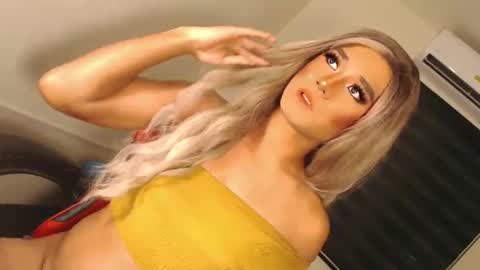 Richy will make you fall in love online show from October 2025 12:21:02 AM