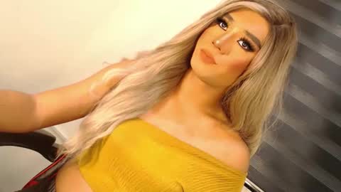 Richy will make you fall in love online show from November 2025 12:33:01 AM