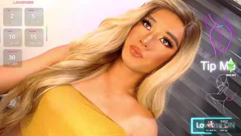 Richy will make you fall in love online show from December 2025 03:24:02 AM