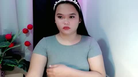 call me jessie online show from February 2026 07:09:02 PM