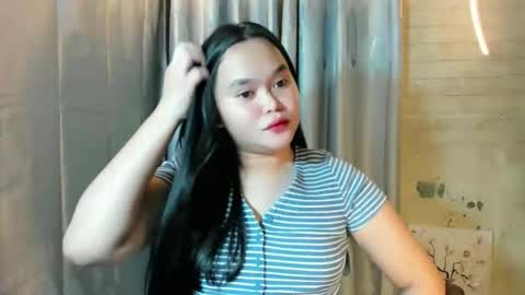 call me jessie online show from February 2026 05:01:01 PM