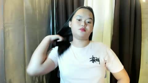 call me jessie online show from March 2026 11:49:01 AM