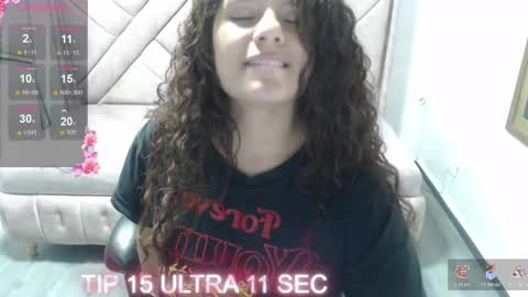 Snapshot of velvet_moon_v chatting on February 2026 07:51:02 PM velvet_moon_v online show from February 2026 07:51:02 PM