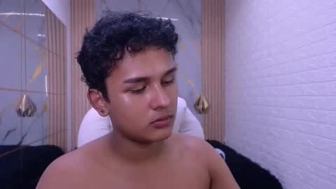 Snapshot of velvet_o chatting on February 2026 03:26:01 AM velvet online show from February 2026 03:26:01 AM