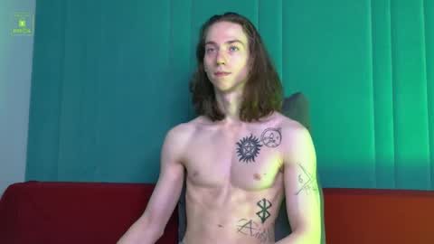 Ares online show from September 2025 10:18:02 AM