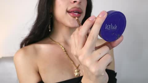 Velvet  online show from June 2026 01:06:02 PM