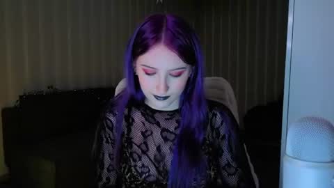 Violet online show from June 2026 07:57:02 AM