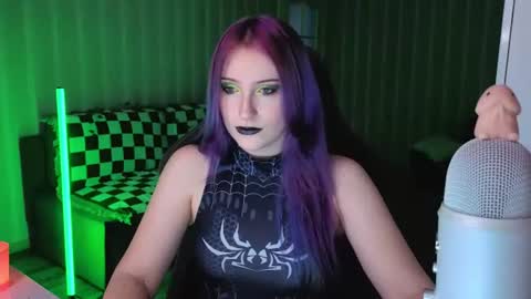 Violet online show from July 2026 09:36:02 AM