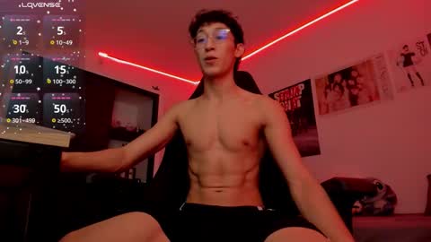 juansito online show from January 2026 05:12:02 AM