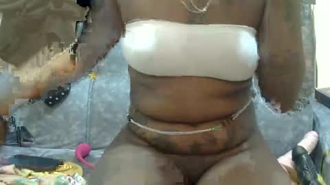 Snapshot of velvet_temptress chatting on February 2025 11:09:02 AM velvet online show from February 2025 11:09:02 AM