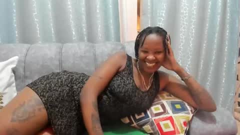 Snapshot of velvet_temptress chatting on March 2025 07:02:01 AM velvet online show from March 2025 07:02:01 AM