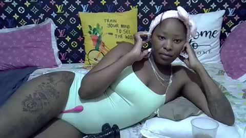 Snapshot of velvet_temptress chatting on January 2026 03:55:01 AM velvet online show from January 2026 03:55:01 AM