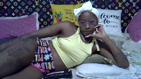 Snapshot of velvet_temptress chatting on January 2026 04:45:01 PM velvet online show from January 2026 04:45:01 PM