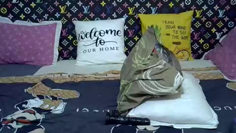 Snapshot of velvet_temptress chatting on January 2026 10:42:02 AM velvet online show from January 2026 10:42:02 AM